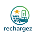 Rechargez.shop