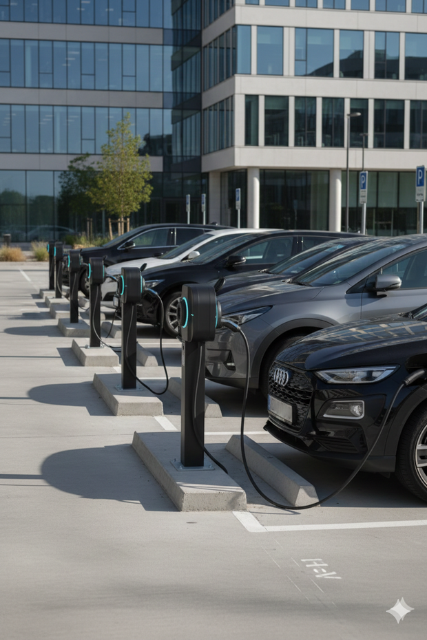 <h2>Professionels</h2>